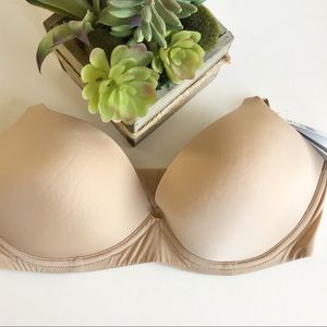 NWT A Pea in the Pod Nursing Bra